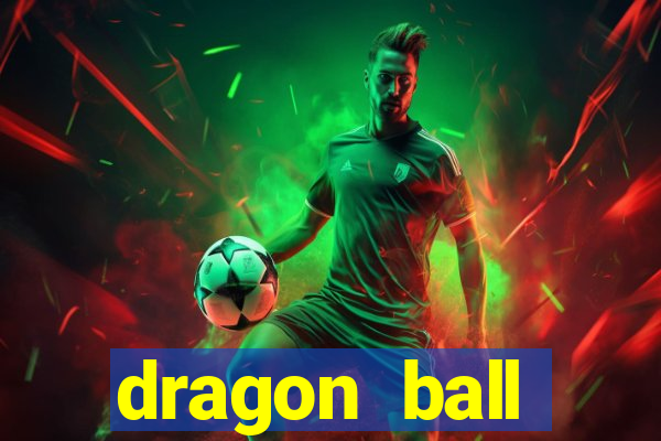 dragon ball evolution completo dublado